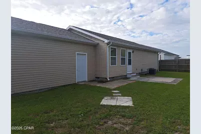 7325 Claudias Way, Panama City, FL 32404 - Photo 23