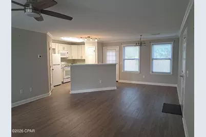 7325 Claudias Way, Panama City, FL 32404 - Photo 7