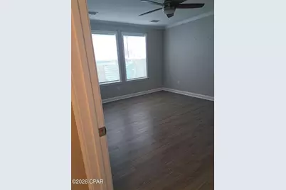 7325 Claudias Way, Panama City, FL 32404 - Photo 17