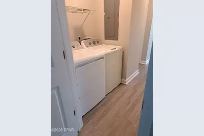 7325 Claudias Way, Panama City, FL 32404 - Photo 13