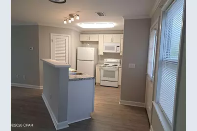 7325 Claudias Way, Panama City, FL 32404 - Photo 3