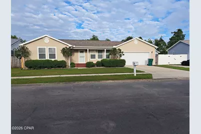7325 Claudias Way, Panama City, FL 32404 - Photo 1
