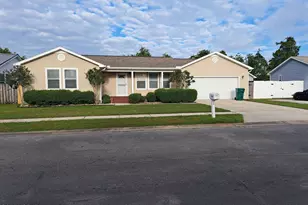 7325 Claudia's Way, Panama City, FL 32404 - Photo 1