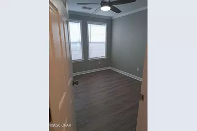 7325 Claudias Way, Panama City, FL 32404 - Photo 21
