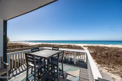 17709 Front Beach Road #2, Panama City Beach, FL 32413 - Photo 27