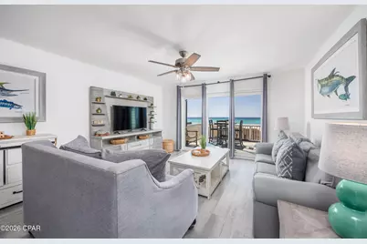 17709 Front Beach Road #2, Panama City Beach, FL 32413 - Photo 3