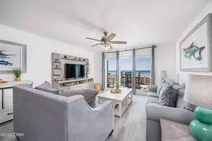 17709 Front Beach Rd, Panama City Beach, FL 32413 - Photo 3