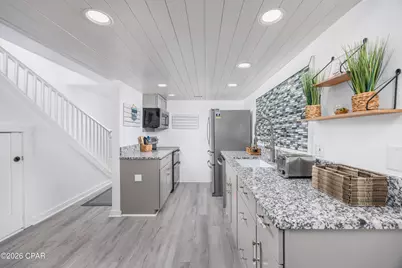 17709 Front Beach Road #2, Panama City Beach, FL 32413 - Photo 9