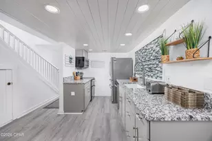 17709 Front Beach Rd, Panama City Beach, FL 32413 - Photo 9