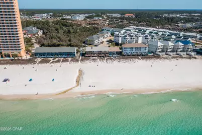 17709 Front Beach Road #2, Panama City Beach, FL 32413 - Photo 43