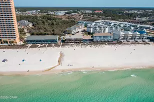 17709 Front Beach Rd, Panama City Beach, FL 32413 - Photo 43