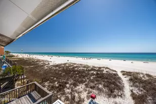 17709 Front Beach Rd, Panama City Beach, FL 32413 - Photo 25