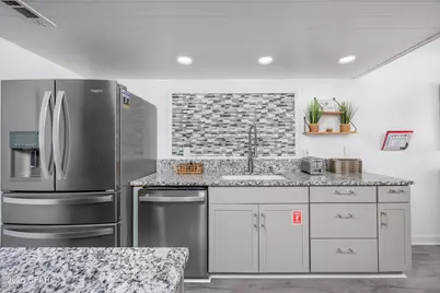 17709 Front Beach Road #2, Panama City Beach, FL 32413 - Photo 11