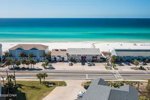 17709 Front Beach Rd, Panama City Beach, FL 32413 - Photo 35