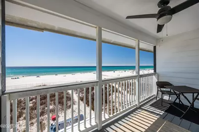 17709 Front Beach Road #2, Panama City Beach, FL 32413 - Photo 23