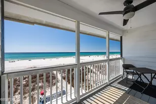 17709 Front Beach Rd, Panama City Beach, FL 32413 - Photo 23