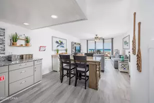 17709 Front Beach Rd, Panama City Beach, FL 32413 - Photo 13