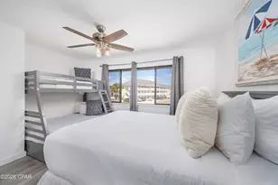 17709 Front Beach Rd, Panama City Beach, FL 32413 - Photo 17