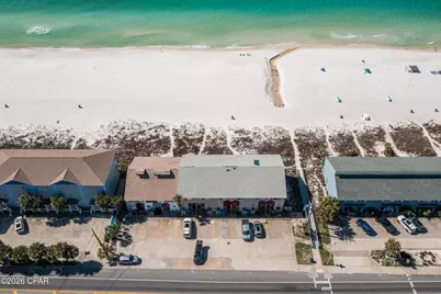 17709 Front Beach Road #2, Panama City Beach, FL 32413 - Photo 41