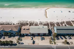 17709 Front Beach Rd, Panama City Beach, FL 32413 - Photo 41