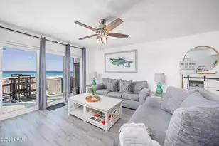 17709 Front Beach Rd, Panama City Beach, FL 32413 - Photo 15