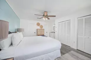 17709 Front Beach Rd, Panama City Beach, FL 32413 - Photo 21