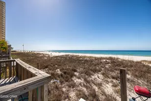 17709 Front Beach Rd, Panama City Beach, FL 32413 - Photo 31