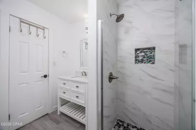 17709 Front Beach Road #2, Panama City Beach, FL 32413 - Photo 19