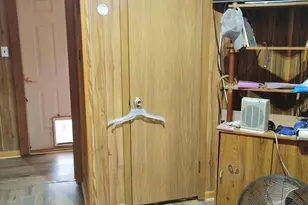 25414 Evans St, Altha, FL 32421 - Photo 9