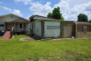 25414 Evans St, Altha, FL 32421 - Photo 15