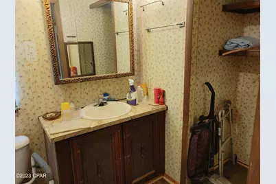 25414 Evans Street, Altha, FL 32421 - Photo 13