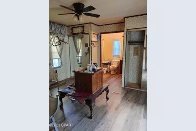 25414 Evans Street, Altha, FL 32421 - Photo 11