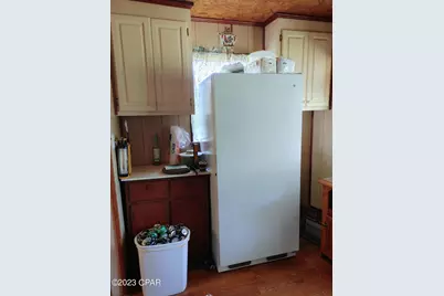 25414 Evans Street, Altha, FL 32421 - Photo 5