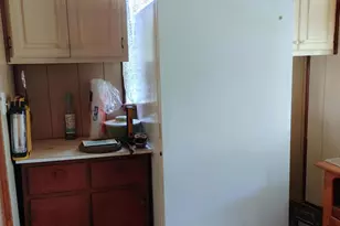 25414 Evans St, Altha, FL 32421 - Photo 5