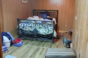 25414 Evans St, Altha, FL 32421 - Photo 7