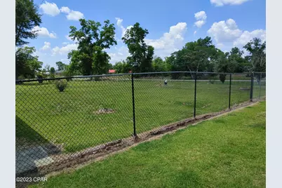 25414 Evans Street, Altha, FL 32421 - Photo 19