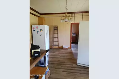 25414 Evans Street, Altha, FL 32421 - Photo 3