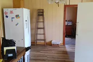 25414 Evans St, Altha, FL 32421 - Photo 3