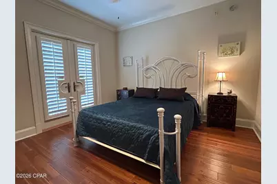 4133 Cobalt Circle #22, Panama City Beach, FL 32408 - Photo 19