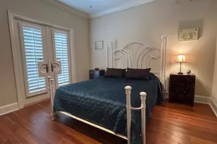 4133 Cobalt Cir, Panama City Beach, FL 32408 - Photo 19