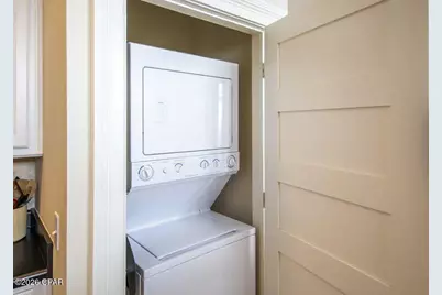 4133 Cobalt Circle #22, Panama City Beach, FL 32408 - Photo 33
