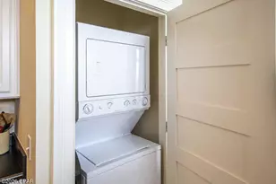 4133 Cobalt Cir, Panama City Beach, FL 32408 - Photo 33