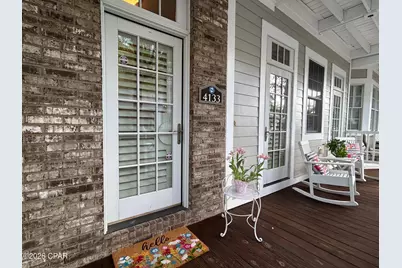 4133 Cobalt Circle #22, Panama City Beach, FL 32408 - Photo 1