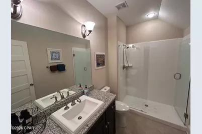 4133 Cobalt Circle #22, Panama City Beach, FL 32408 - Photo 23