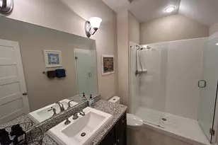 4133 Cobalt Cir, Panama City Beach, FL 32408 - Photo 23