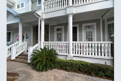 4133 Cobalt Circle #22, Panama City Beach, FL 32408 - Photo 3