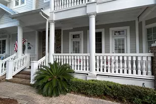 4133 Cobalt Cir, Panama City Beach, FL 32408 - Photo 3