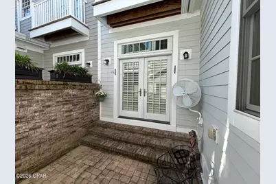 4133 Cobalt Circle #22, Panama City Beach, FL 32408 - Photo 11