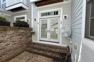 4133 Cobalt Cir, Panama City Beach, FL 32408 - Photo 11