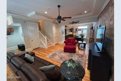 4133 Cobalt Circle #22, Panama City Beach, FL 32408 - Photo 7